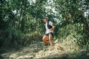 BIB: 
                            <button type="button" onclick="openModal(26055532)" class="btn btn-primary btn-sm float-right btn-popup" data-toggle="modal" data-target=".modal-high-quality">
                        <i class="fas fa-shopping-cart"></i> Add to Cart
                    </button>
                                            <button type="button" onclick="isThisMe(26055532, true)" class="btn btn-success btn-sm float-right btn-popup btn-isme hidden" data-toggle="tooltip" data-placement="bottom" title="นี่คือรูปของคุณใช่ไหม คลิกที่นี่เพื่อเอาเข้าอัลบั้ม">
                        <i class="fas fa-plus"></i> Add to album
                    </button>
                    <button type="button" onclick="isThisMe(26055532, false)" class="btn btn-warning btn-sm float-right btn-popup btn-isnotme hidden">
                        <i class="fas fa-ban"></i> Remove from album
                    </button>